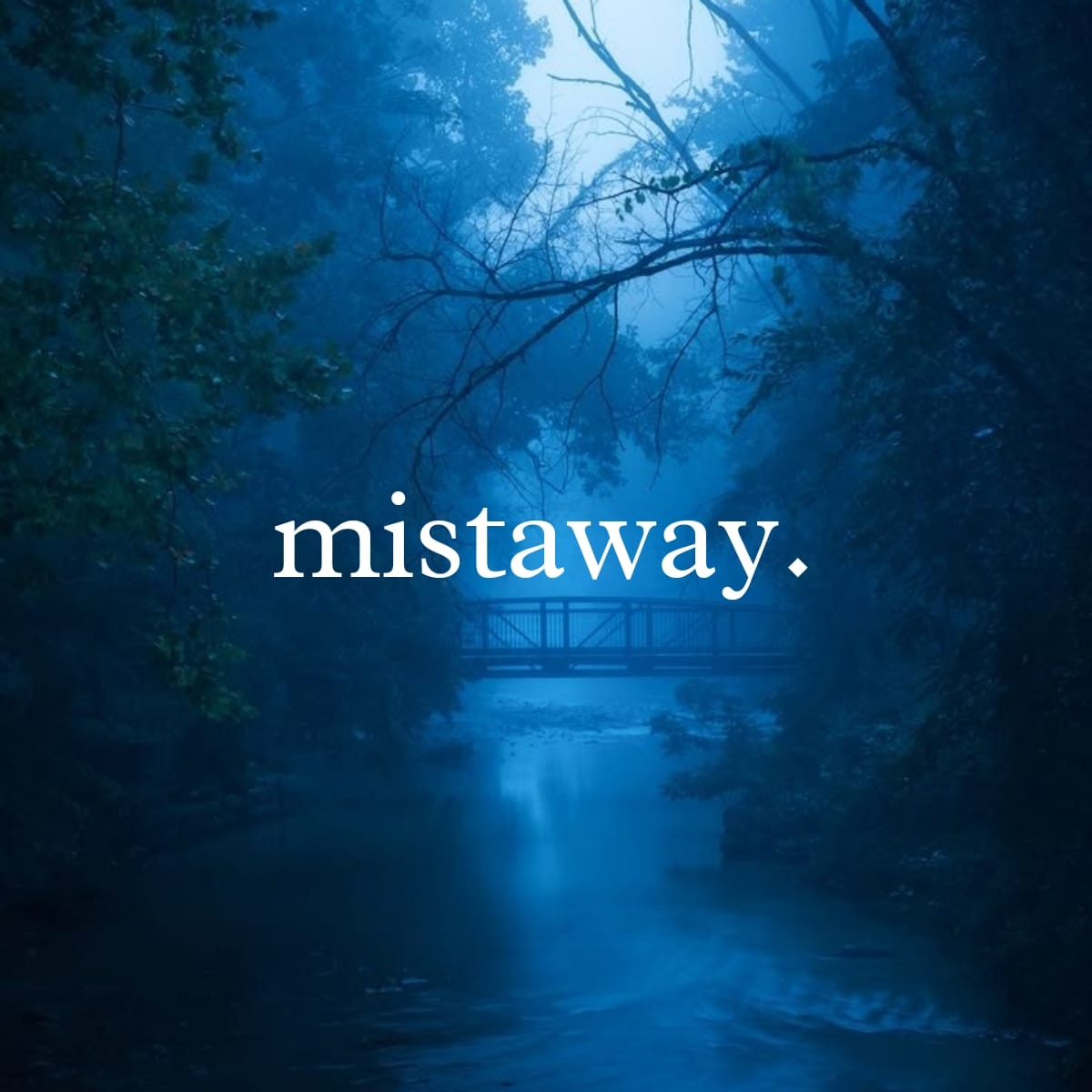 mistaway logo